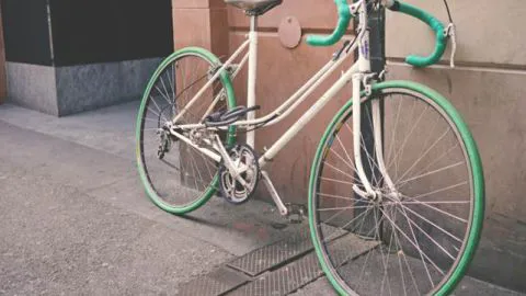 BioBío es la segunda región donde más compran bicicletas de segunda mano