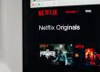 Si te encanta ver series y películas, Netflix podría ofrecerte el trabajo de tus sueños.