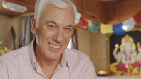 [viral] Antonio Vodanovic vuelve a Viña 2019?