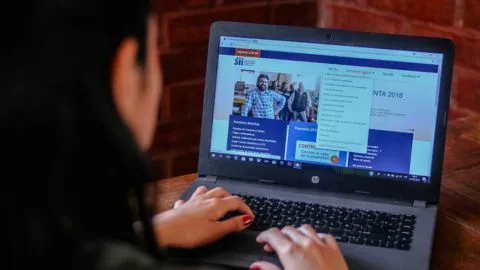 SII extiende plazo para devolución anticipada por alto interés en la Operación Renta 2018