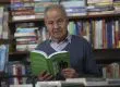 Emprendimiento | Librería Estudio, una historia de esfuerzo al rescate de la riqueza cultural