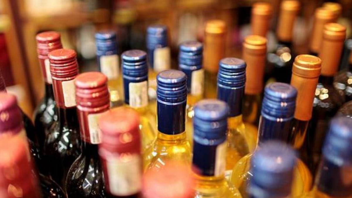 Diputada RN solicitó “Ley Seca” para todo el país en medio de la crisis por Covid-19