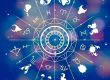 Esto trae el horóscopo para tu signo del zodiaco