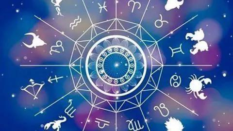 Esto trae el horóscopo para tu signo del zodiaco