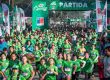 Corrida Milo en Concepción | El consolidado evento deportivo llega este fin de semana