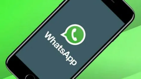 WhatsApp se actualiza: Permitirá llamadas grupales, stickers y una versión para empresas