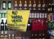 Restringirán venta de alcohol en Hualpén con primera ordenanza municipal en esta materia