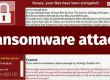 Ransomware Wannacry: A un año del ataque informático más grande del mundo