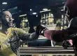 Chino Ríos carretea con Deadpool en jocoso spot de compañía telefónica