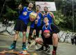Concepción ya tiene sus representantes para la Final Nacional del Red Bull Reign