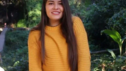 Penquista representará a Chile en foro de liderazgo juvenil en Nueva York
