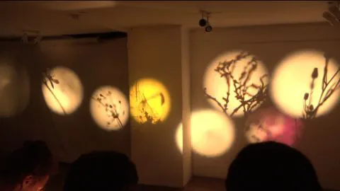 Encuentro de artes mediales ofrece charlas y conciertos en Concepción