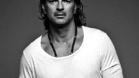 Ricardo Arjona volverá a Concepción para cerrar su gira por Chile en septiembre próximo