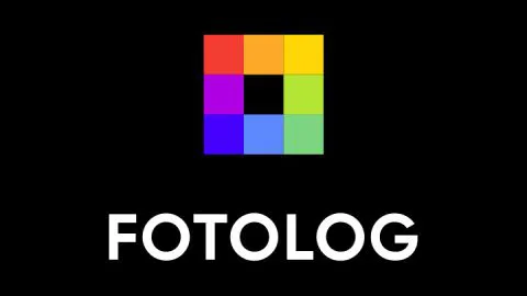 ¿De verdad? Una vez más todos a Fotolog