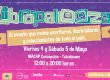 Panoramas Viernes 04 de Mayo