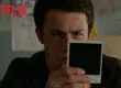 13 Reasons Why 2 ya tiene tráiler y fecha de estreno