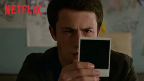 13 Reasons Why 2 ya tiene tráiler y fecha de estreno