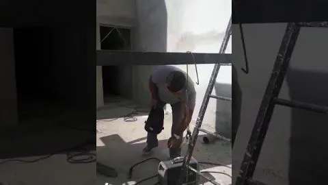 VÍDEO: Insólito error de maestro argentino se vuelve viral
