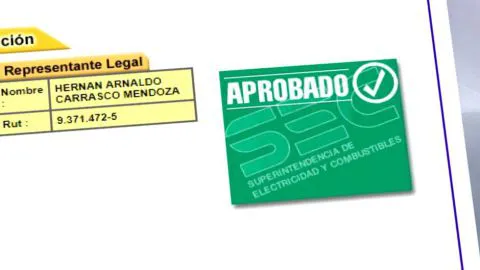 SEC reveló enorme cifra de edificios que sufren corte de gas por no cumplir la norma