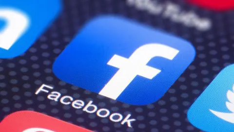 Se vienen nuevas funciones para “Las Historias de Facebook”