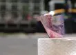 ¡Comenzó la cuenta regresiva! Mira aquí donde inscribirte para recibir el pago de los 7 mil pesos del Confort