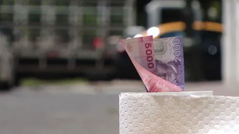 ¡Comenzó la cuenta regresiva! Mira aquí donde inscribirte para recibir el pago de los 7 mil pesos del Confort