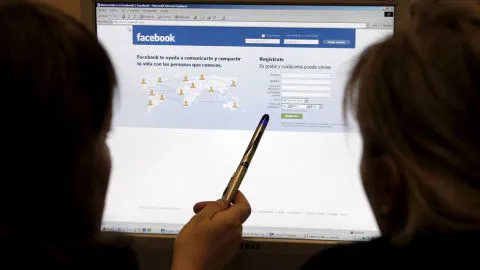 Lotino fue detenido por vender inusual producto a través de Faceboook