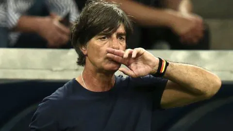 Para no creer: Alemania quedó eliminada en la fase de grupos del Mundial de Rusia