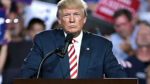 ¡Indignante! Niños encerrados en jaulas en Estados Unidos