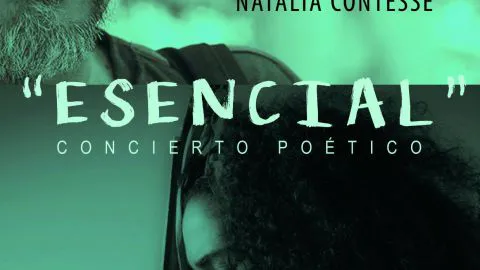 Los Ángeles presenta interesante cartelera cultural y gratuita para los próximos días