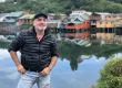 VÍDEO: Así sería la historia de Lucho Jara si llegara a Netflix