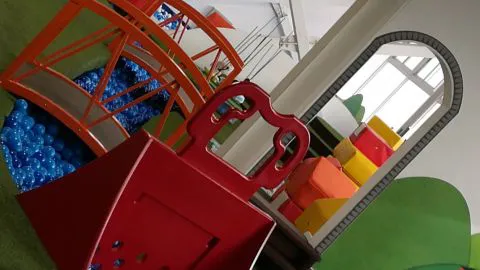Cicat inaugura nuevo espacio de aprendizaje en pleno centro penquista