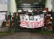 Alumnos se toman colegio de Concepción por casos de acoso sexual