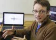 Doctor en sismología dictará charla sobre la predicción de los terremotos