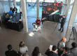 “Conce, Espíritu Independiente”: Nuestra ciudad lanza su nueva marca