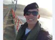 Sin vida habrían encontrado a marino desaparecido en el Golfo de Arauco