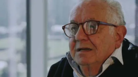 El hermano de Karadima: “Fernando nos despreciaba, no nos quería”
