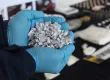 Incautan más de un centenar de dosis de cocaína base en Dichato