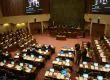 Estiman cuanto debería ganar realmente un parlamentario en Chile