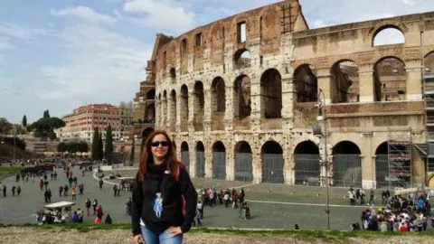 Embajada de Italia regala pasajes para viajar y conocer el país europeo