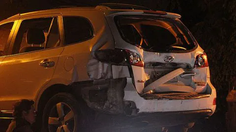 Juez deja libre a delincuente por insólita razón