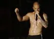 Residente, ex vocalista de Calle 13 llegará a Concepción