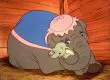 Lo más tierno que verás hoy: Lanzan primer trailer de Dumbo