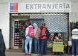 [Columna] Migración en Chile: El desafío de la integración