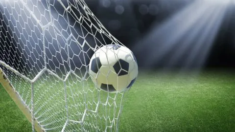 Equipo de la región tiene el peor promedio de asistencia en Primera División