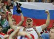 Pareja Gay atacada brutalmente en el Mundial de Rusia