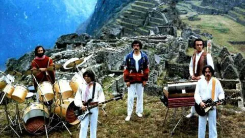 Votación Unánime: Diputados aprueban decretar el día del rock chileno