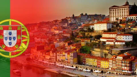 Portugal abre las puertas a los inmigrantes: “Es bueno para el país y la economía”