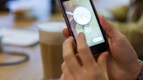 Instagram ya no notificará cuando hagan captura de pantalla en tus historias