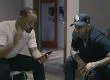 Will Smith sorprende rapeando en español junto a Nicky Jam